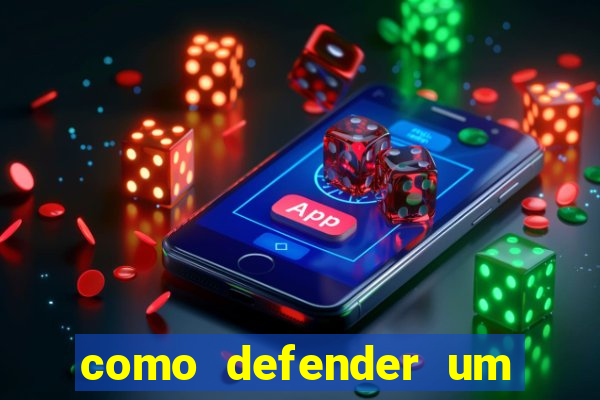 como defender um criminoso 7 temporada